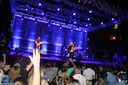 IMG_8157.jpg