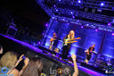 IMG_8159.jpg