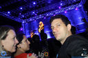 IMG_8160.jpg