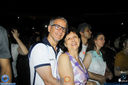 IMG_8161.jpg