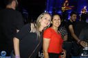 IMG_8162.jpg