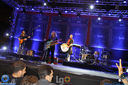 IMG_8165.jpg