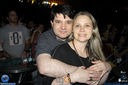 IMG_8175.jpg