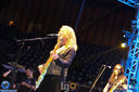 IMG_8187.jpg