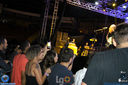 IMG_8189.jpg
