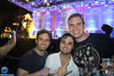 IMG_8191.jpg