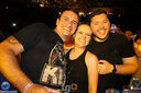 IMG_8192.jpg