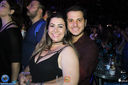 IMG_8193.jpg