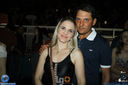 IMG_8205.jpg