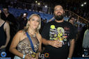 IMG_8209.jpg