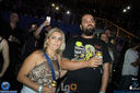 IMG_8210.jpg