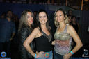 IMG_8212.jpg