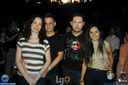IMG_8214.jpg