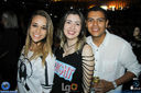 IMG_8222.jpg