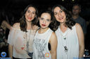 IMG_8225.jpg