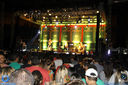 IMG_8246.jpg