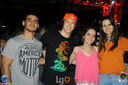 IMG_8252.jpg