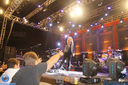 IMG_8260.jpg