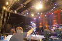 IMG_8261.jpg