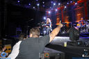 IMG_8262.jpg
