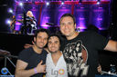 IMG_8274.jpg