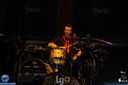 IMG_8285.jpg