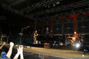 IMG_8288.jpg
