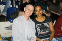 IMG_8312.jpg