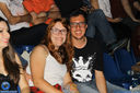IMG_8316.jpg