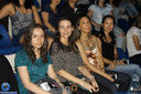 IMG_8317.jpg