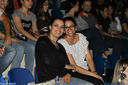 IMG_8323.jpg