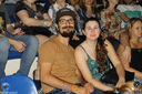 IMG_8328.jpg
