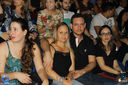IMG_8329.jpg