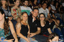 IMG_8330.jpg