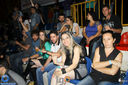 IMG_8339.jpg
