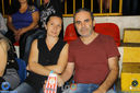 IMG_8341.jpg