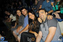 IMG_8342.jpg