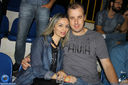 IMG_8343.jpg