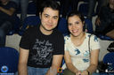 IMG_8344.jpg