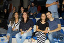 IMG_8345.jpg
