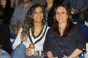 IMG_8346.jpg