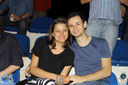 IMG_8347.jpg