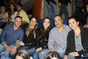 IMG_8352.jpg