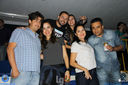 IMG_8353.jpg