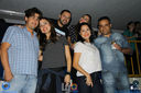 IMG_8354.jpg