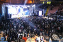 IMG_8359.jpg