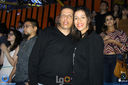 IMG_8361.jpg