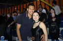 IMG_8363.jpg