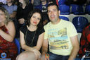 IMG_8371.jpg