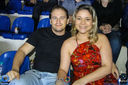 IMG_8372.jpg